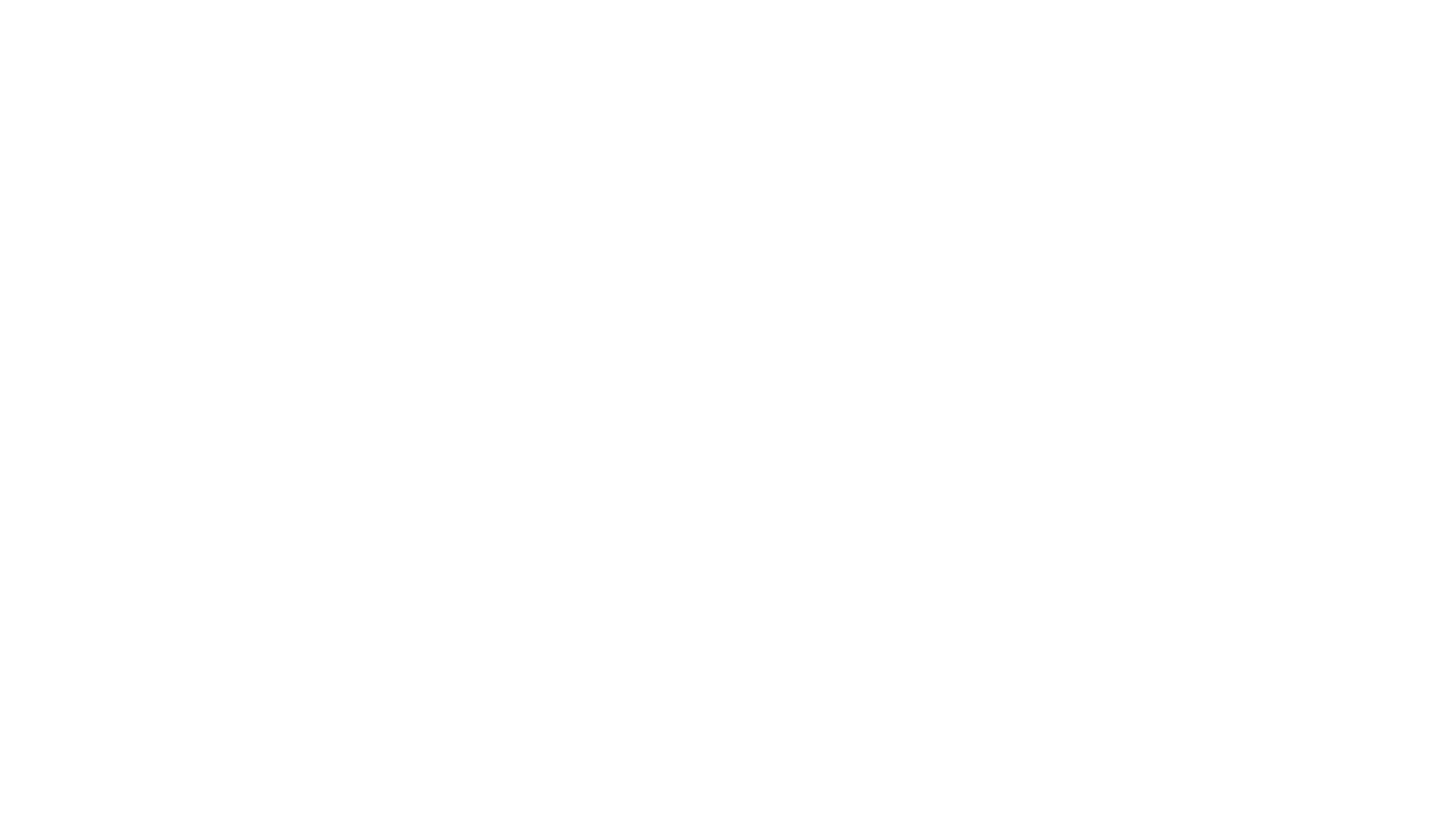 renovAr — campanha para climatizar o auditório principal da Igreja da Cidade